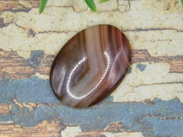 JEWELRY SALE! ROCK STONE LAPIDARY SPECIMEN