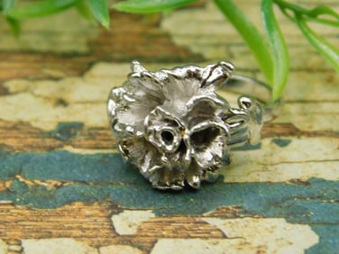 JEWELRY SALE! ROCK STONE LAPIDARY SPECIMEN