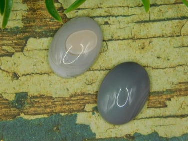 JEWELRY SALE! ROCK STONE LAPIDARY SPECIMEN