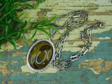 JEWELRY SALE! ROCK STONE LAPIDARY SPECIMEN