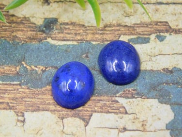 JEWELRY SALE! ROCK STONE LAPIDARY SPECIMEN