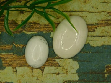 JEWELRY SALE! ROCK STONE LAPIDARY SPECIMEN