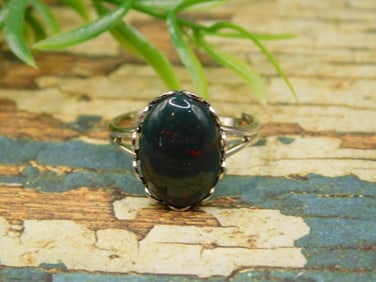 JEWELRY SALE! ROCK STONE LAPIDARY SPECIMEN