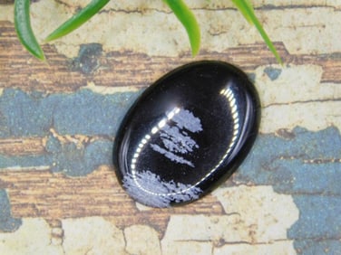 JEWELRY SALE! ROCK STONE LAPIDARY SPECIMEN