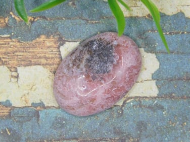 JEWELRY SALE! ROCK STONE LAPIDARY SPECIMEN