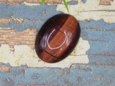 JEWELRY SALE! ROCK STONE LAPIDARY SPECIMEN