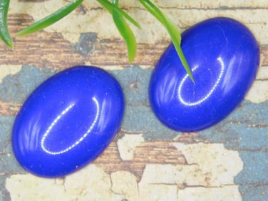 JEWELRY SALE! ROCK STONE LAPIDARY SPECIMEN