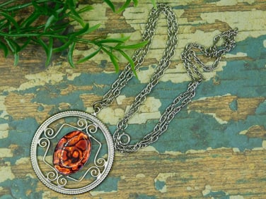 JEWELRY SALE! ROCK STONE LAPIDARY SPECIMEN