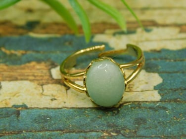 JEWELRY SALE! ROCK STONE LAPIDARY SPECIMEN