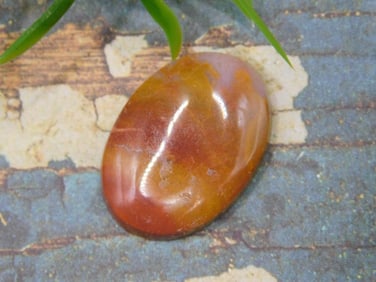 JEWELRY SALE! ROCK STONE LAPIDARY SPECIMEN