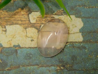 JEWELRY SALE! ROCK STONE LAPIDARY SPECIMEN