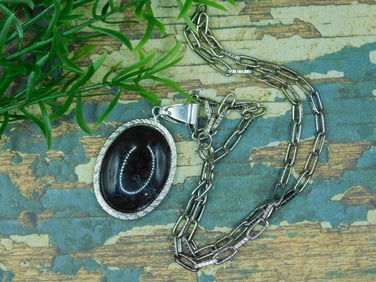 JEWELRY SALE! ROCK STONE LAPIDARY SPECIMEN