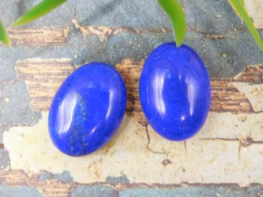 JEWELRY SALE! ROCK STONE LAPIDARY SPECIMEN