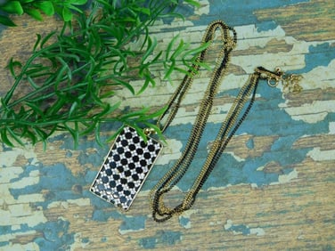 JEWELRY SALE! ROCK STONE LAPIDARY SPECIMEN