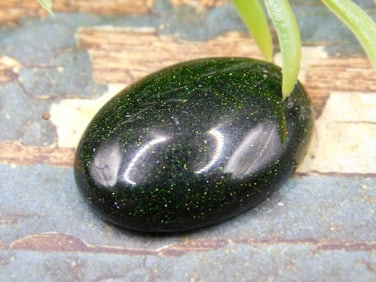 JEWELRY SALE! ROCK STONE LAPIDARY SPECIMEN