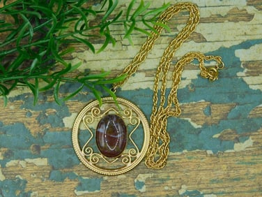 JEWELRY SALE! ROCK STONE LAPIDARY SPECIMEN