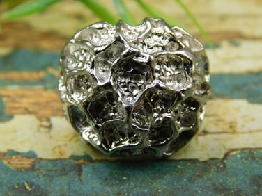 JEWELRY SALE! ROCK STONE LAPIDARY SPECIMEN