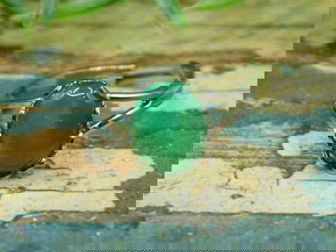 JEWELRY SALE! ROCK STONE LAPIDARY SPECIMEN