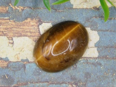 JEWELRY SALE! ROCK STONE LAPIDARY SPECIMEN