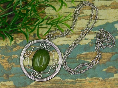 JEWELRY SALE! ROCK STONE LAPIDARY SPECIMEN