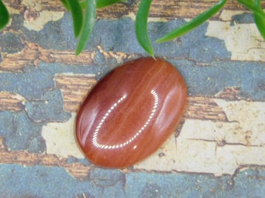 JEWELRY SALE! ROCK STONE LAPIDARY SPECIMEN