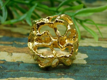 JEWELRY SALE! ROCK STONE LAPIDARY SPECIMEN