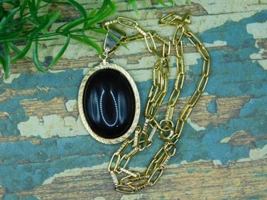 JEWELRY SALE! ROCK STONE LAPIDARY SPECIMEN