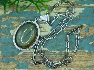 JEWELRY SALE! ROCK STONE LAPIDARY SPECIMEN