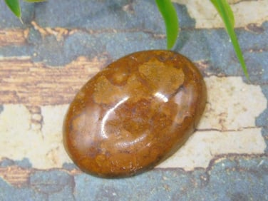 JEWELRY SALE! ROCK STONE LAPIDARY SPECIMEN