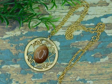 JEWELRY SALE! ROCK STONE LAPIDARY SPECIMEN