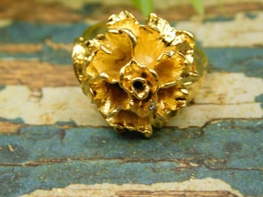 JEWELRY SALE! ROCK STONE LAPIDARY SPECIMEN