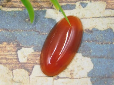 JEWELRY SALE! ROCK STONE LAPIDARY SPECIMEN