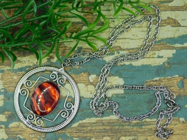 JEWELRY SALE! ROCK STONE LAPIDARY SPECIMEN