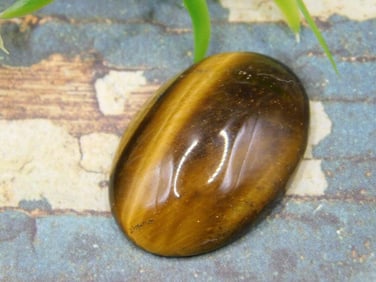 JEWELRY SALE! ROCK STONE LAPIDARY SPECIMEN