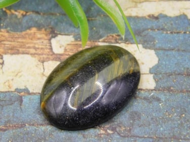 JEWELRY SALE! ROCK STONE LAPIDARY SPECIMEN