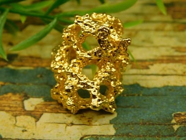 JEWELRY SALE! ROCK STONE LAPIDARY SPECIMEN