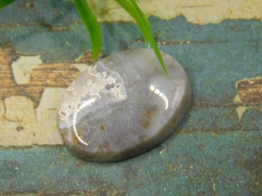 JEWELRY SALE! ROCK STONE LAPIDARY SPECIMEN
