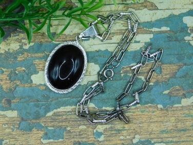 JEWELRY SALE! ROCK STONE LAPIDARY SPECIMEN