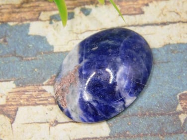 JEWELRY SALE! ROCK STONE LAPIDARY SPECIMEN