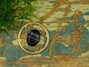 JEWELRY SALE! ROCK STONE LAPIDARY SPECIMEN