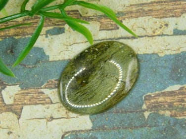 JEWELRY SALE! ROCK STONE LAPIDARY SPECIMEN