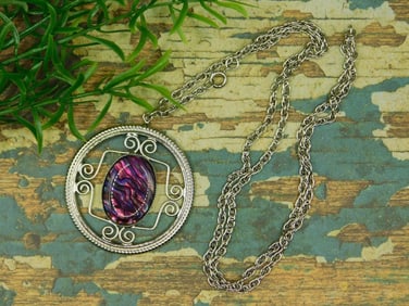 JEWELRY SALE! ROCK STONE LAPIDARY SPECIMEN