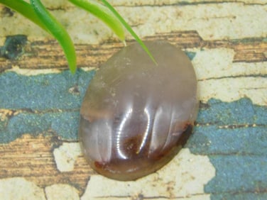 JEWELRY SALE! ROCK STONE LAPIDARY SPECIMEN