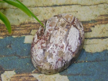 JEWELRY SALE! ROCK STONE LAPIDARY SPECIMEN