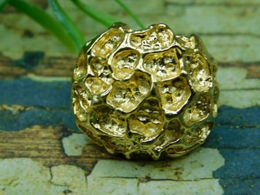 JEWELRY SALE! ROCK STONE LAPIDARY SPECIMEN