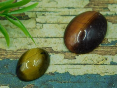 JEWELRY SALE! ROCK STONE LAPIDARY SPECIMEN