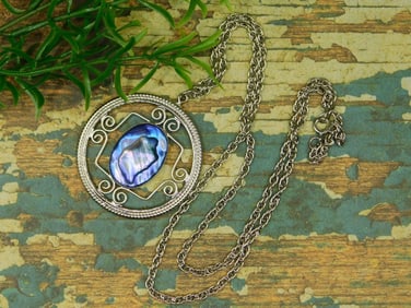 JEWELRY SALE! ROCK STONE LAPIDARY SPECIMEN