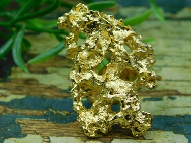 JEWELRY SALE! ROCK STONE LAPIDARY SPECIMEN