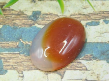 JEWELRY SALE! ROCK STONE LAPIDARY SPECIMEN