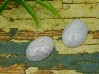 JEWELRY SALE! ROCK STONE LAPIDARY SPECIMEN